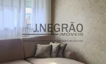 Imagem 5: Imperdível Apartamento à Venda em São Paulo-SP, Vila Dom Pedro I! 3 Quartos, 3 Suítes, 3 S