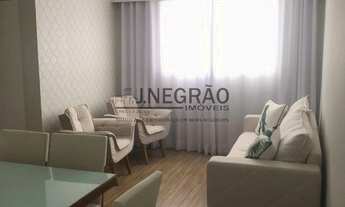 Imagem: Imperdível! Apartamento à venda em São