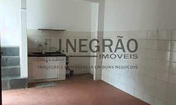 Imagem 7: CASA RESIDENCIAL em SÃO PAULO - SP, VILA MOINHO VELHO