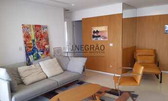 Imagem 4: Apartamento de 2 quartos com suíte e vaga na Vila Brasílio Machado - São Paulo-SP: confira