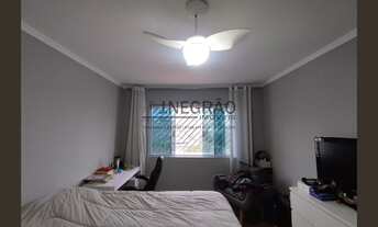 Imagem 7: CASA RESIDENCIAL em SÃO PAULO - SP, VILA VERA