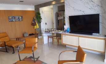 Imagem 3: Apartamento de 2 quartos com suíte e vaga na Vila Brasílio Machado - São Paulo-SP: confira