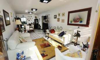 Imagem: Imperdível Casa à venda em São Paulo-SP