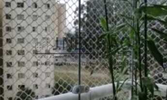 Imagem 6: Imperdível! Apartamento à venda , Jd da Saúde: 2 quartos, 2 salas, 1 banheiro, 1 vaga, 52m