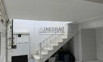 Imagem 2: CASA RESIDENCIAL em SÃO PAULO - SP, JARDIM DA SAÚDE