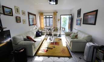 Imagem 3: Imperdível: Casa à venda em São Paulo-SP, Vila Brasílio Machado, 3 quartos, 2 suítes, 2 sa