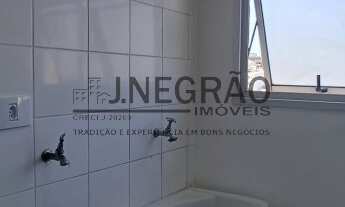 Imagem 6: Excelente oportunidade! Apartamento à venda em São Paulo-SP, bairro Sacomã. 2 quartos, 2 s