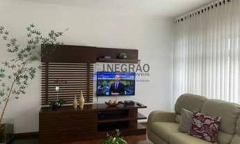 Imagem 4: CASA RESIDENCIAL em SÃO PAULO - SP, JARDIM DA SAÚDE