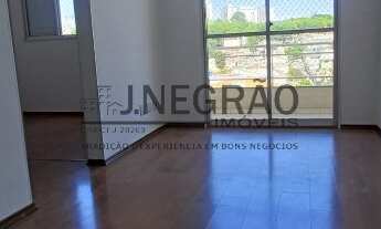 Imagem: Excelente oportunidade! Apartamento à venda