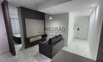 Imagem: Apartamento para locação em São Paulo-SP