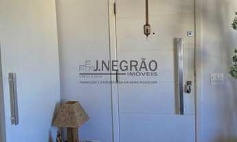 Imagem 2: Excelente cobertura para locação em São Paulo-SP, Vila Vera: 3 quartos, 3 suítes, 2 salas