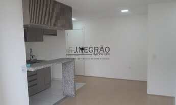 Imagem 2: Apartamento à venda em São Paulo - Vila Dom Pedro I: 2 quartos, 1 suíte, 2 salas, 2 banhei