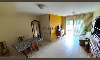 Imagem 3: Apartamento à venda em São Paulo-SP, bairro São Judas: 3 quartos, 2 salas, 1 banheiro, 1 v