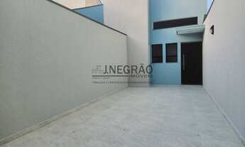 Imagem 4: Imperdível Casa à Venda em São Paulo-SP, Bairro Sacomã: 3 Quartos, 1 Suíte, 2 Salas, 2 Ban