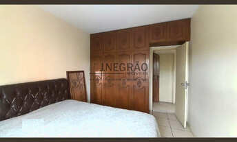 Imagem 7: Apartamento à venda em São Paulo-SP, bairro São Judas: 3 quartos, 2 salas, 1 banheiro, 1 v