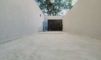 Imagem 7: Imperdível Casa à Venda em São Paulo-SP, Bairro Sacomã: 3 Quartos, 1 Suíte, 2 Salas, 2 Ban