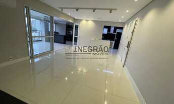 Imagem 4: Imperdível oportunidade de comprar um apartamento no Ipiranga, 3 quartos, 3 suítes, 3 sa