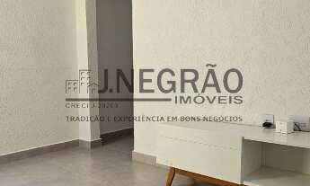 Imagem: Excelente oportunidade Casa em condomínio