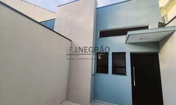 Imagem: Imperdível Casa à Venda em São Paulo-SP