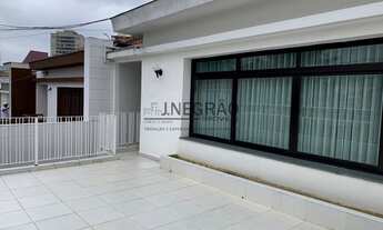 Imagem 1: CASA RESIDENCIAL em SÃO PAULO - SP, JARDIM DA SAÚDE