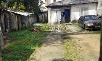 Imagem 4: Terreno 1.040 M² à venda, oportunidade única para investidores! prox metro Alto Ipiranga