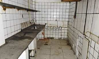 Imagem 7: Salão Comercial para Locação em São Paulo-SP, Bairro Alto do Ipiranga: 1 Sala, 1 Banheiro