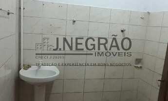 Imagem 5: CASA RESIDENCIAL em SÃO PAULO - SP, VILA MOINHO VELHO