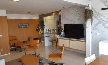 Imagem 5: Apartamento de 2 quartos com suíte e vaga na Vila Brasílio Machado - São Paulo-SP: confira