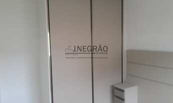 Imagem 7: Apartamento à venda em São Paulo - Vila Dom Pedro I: 2 quartos, 1 suíte, 2 salas, 2 banhei