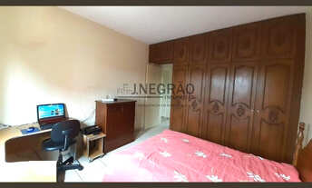 Imagem 6: Apartamento à venda em São Paulo-SP, bairro São Judas: 3 quartos, 2 salas, 1 banheiro, 1 v