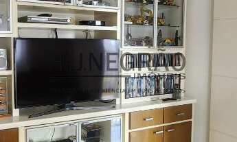 Imagem 6: Imperdível Apartamento à Venda em São Paulo-SP, Vila Dom Pedro I! 3 Quartos, 3 Suítes, 3 S