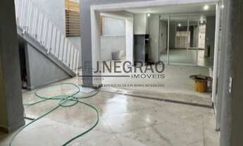 Imagem 4: Imperdível oportunidade: Casa à venda em São Paulo-SP, Jardim da Saúde - 3 quartos, 1 suít