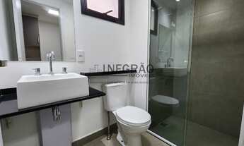 Imagem 7: Apartamento para locação em São Paulo-SP, Vila Dom Pedro I: 1 quarto, 1 banheiro, 32,00 m²