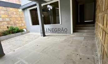 Imagem 3: Imperdível oportunidade: Casa à venda em São Paulo-SP, Jardim da Saúde - 3 quartos, 1 suít