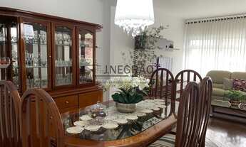 Imagem 5: CASA RESIDENCIAL em SÃO PAULO - SP, JARDIM DA SAÚDE