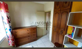 Imagem 5: Apartamento à venda em São Paulo-SP, bairro São Judas: 3 quartos, 2 salas, 1 banheiro, 1 v