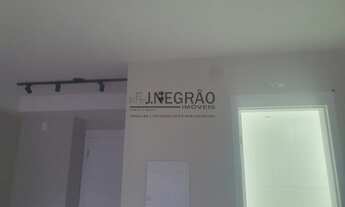 Imagem 6: Apartamento à venda metro no Ipiranga, São Paulo-SP: 1 quarto, 1 suíte, excelente localiza