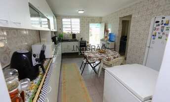 Imagem 5: Imperdível: Casa à venda em São Paulo-SP, Vila Brasílio Machado, 3 quartos, 2 suítes, 2 sa