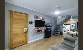 Imagem: CASA RESIDENCIAL em SÃO PAULO - SP, VILA