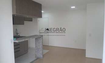 Imagem 3: Apartamento à venda em São Paulo - Vila Dom Pedro I: 2 quartos, 1 suíte, 2 salas, 2 banhei