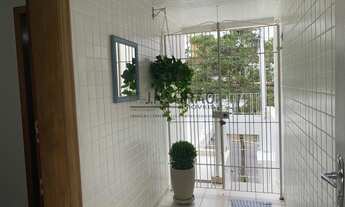 Imagem 3: CASA RESIDENCIAL em SÃO PAULO - SP, JARDIM DA SAÚDE