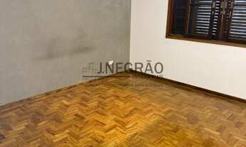 Imagem 4: Casa para Venda ou Locação em São Paulo-SP, Vila das Mercês, 2 Quartos, 1 Sala, 1 Banheiro