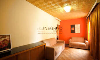 Imagem: Apartamento à venda VAGO!!, Vila Moraes