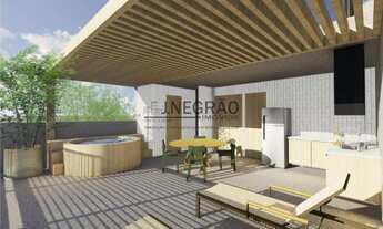 Imagem: CASA RESIDENCIAL em SÃO PAULO - SP, ALTO