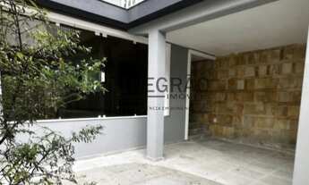 Imagem: Imperdível oportunidade Casa à venda