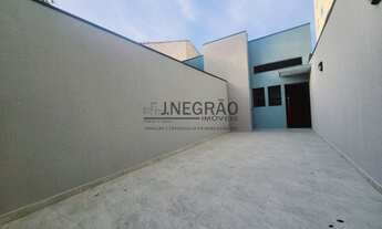 Imagem 3: Imperdível Casa à Venda em São Paulo-SP, Bairro Sacomã: 3 Quartos, 1 Suíte, 2 Salas, 2 Ban