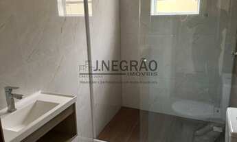 Imagem 6: Casa para Venda ou Locação em São Paulo-SP, Vila das Mercês, 2 Quartos, 1 Sala, 1 Banheiro