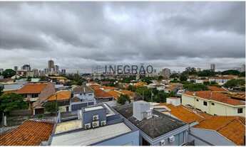 Imagem 7: Imperdível Residência à Venda Jardim da Saúde: 3 Quartos, 3 Suítes, 4 Salas, 6 Banheiros