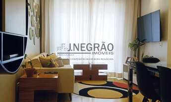 Imagem: Apartamento Reformado!! à venda em Moinho