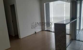 Imagem: Apartamento à venda em São Paulo - Vila